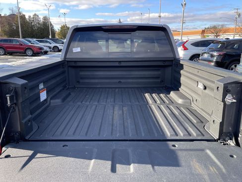 Used 2023 Honda Ridgeline RTL image 15