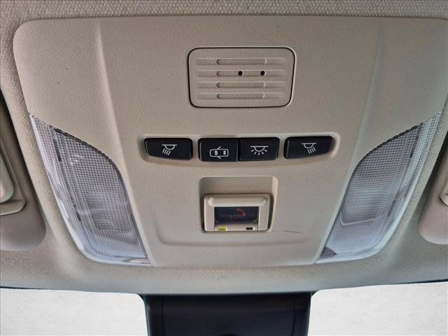 Used 2022 Toyota Corolla LE FWD image 10