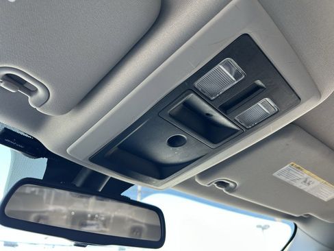 Used 2016 RAM 1500 Express image 22