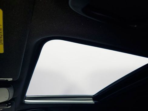 New 2025 Subaru Forester Sport image 19