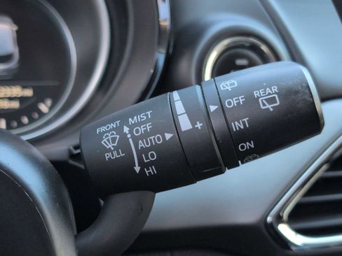 Used 2023 MAZDA CX-9 Touring Plus AWD/4WD image 26