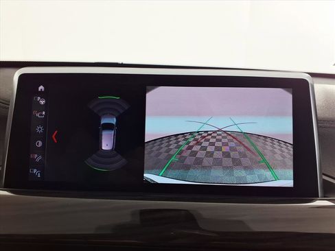 Used 2021 BMW X1 sDrive28i w/ Convenience Package image 19