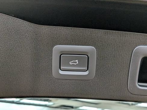 Certified 2025 MAZDA CX-5 AWD 2.5 S image 23