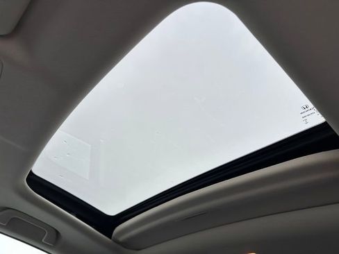 Used 2014 Honda CR-V EX-L image 23