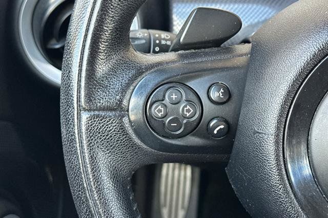 Used 2012 MINI Cooper S FWD image 23