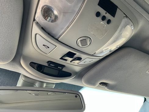 Used 2003 Mercedes-Benz ML 500 ML500 SPORT image 39