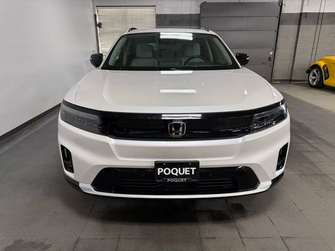 Used 2025 Honda Prologue Touring image 3