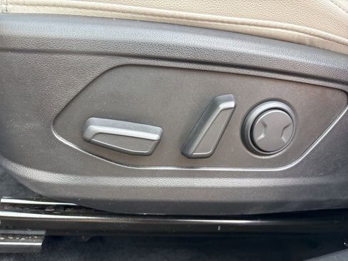 Certified 2024 Hyundai Tucson SEL w/ Convenience Package AWD/4WD image 17