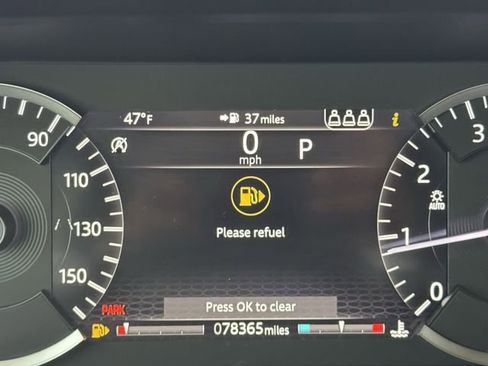 Used 2020 Land Rover Discovery Sport S image 14