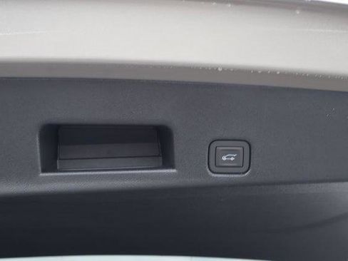 New 2026 Buick Enclave Sport Touring w/ Power Package image 20