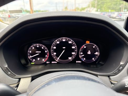 Used 2026 MAZDA CX-90 3.3 Turbo w/ Premium Sport Pkg AWD/4WD image 20
