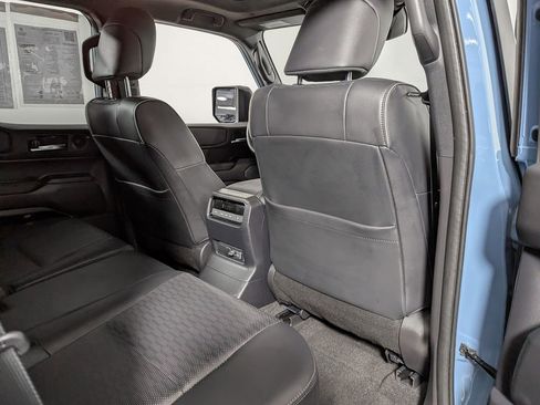 Certified 2024 Toyota Land Cruiser image 54