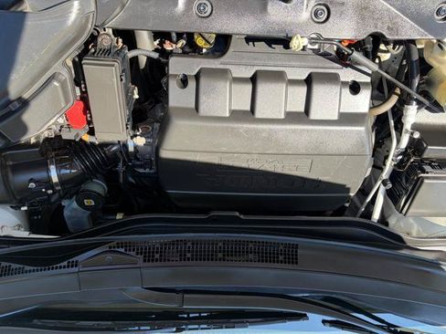 Used 2014 Honda Odyssey Touring image 37