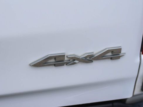 Used 2022 RAM 1500 Big Horn AWD/4WD image 29