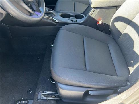 Used 2024 Toyota Corolla LE image 10