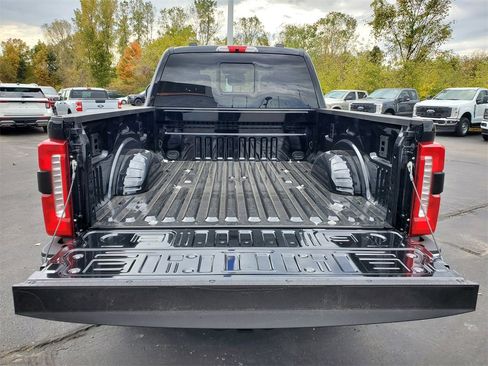 New 2026 Ford F250 XL w/ 360-Degree Camera Package image 25