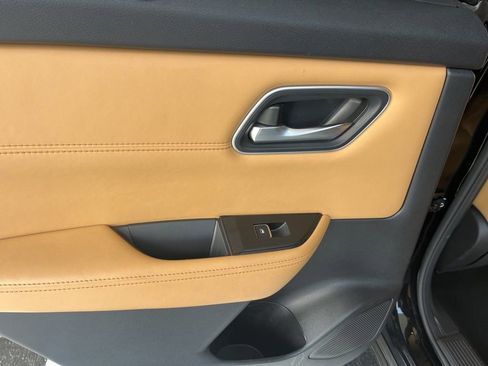 Used 2023 Nissan Rogue Platinum image 30