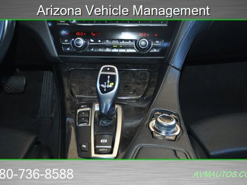 Used 2012 BMW 640i Coupe image 31