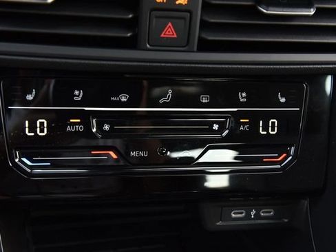New 2026 Volkswagen Jetta GLI Autobahn FWD image 15