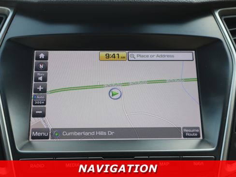 Used 2019 Hyundai Santa Fe XL FWD image 21