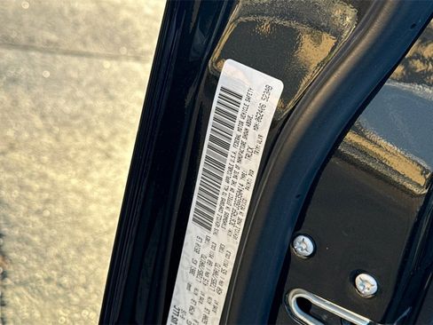 Used 2016 RAM 2500 Power Wagon Laramie image 26