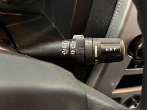 Used 2008 Jeep Patriot Sport AWD/4WD image 15