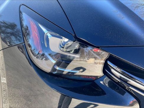 Certified 2025 MAZDA CX-90 3.3 Turbo w/ Premium Sport Pkg image 29