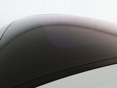 Used 2020 Porsche Taycan Turbo S image 8