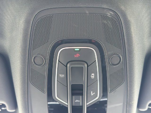 Used 2025 Audi A5 2.0T Premium Plus AWD/4WD image 30