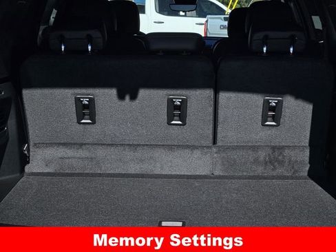 New 2026 Buick Enclave Preferred w/ Power Package image 9