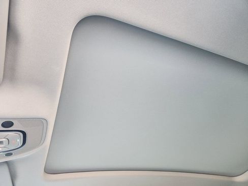 Used 2023 Audi Q5 2.0T Premium w/ Convenience Package image 18