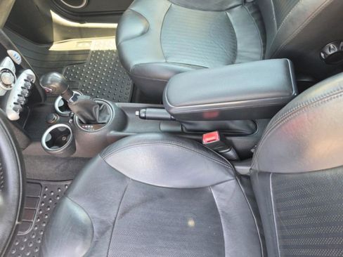 Used 2010 MINI Cooper S FWD image 15
