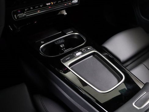 New 2026 Mercedes-Benz CLA 250 4MATIC image 22