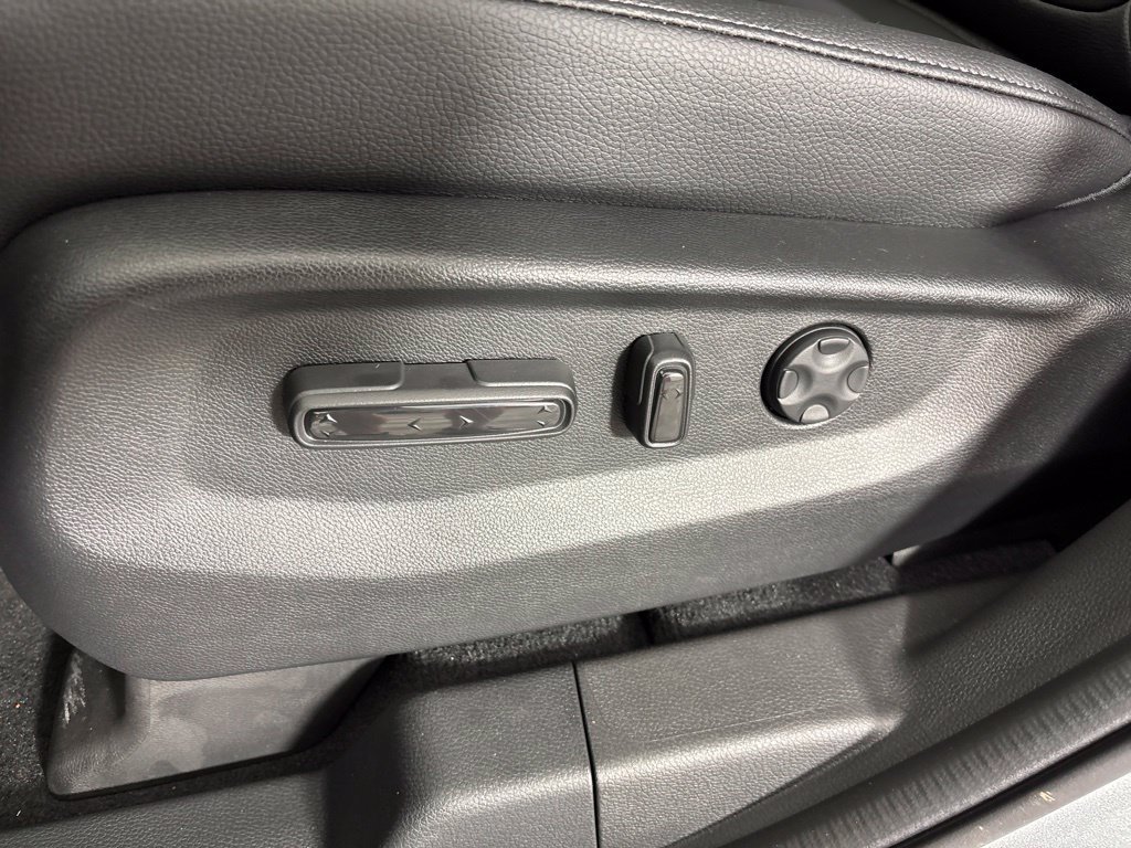 New 2026 Honda Odyssey EX-L image 31