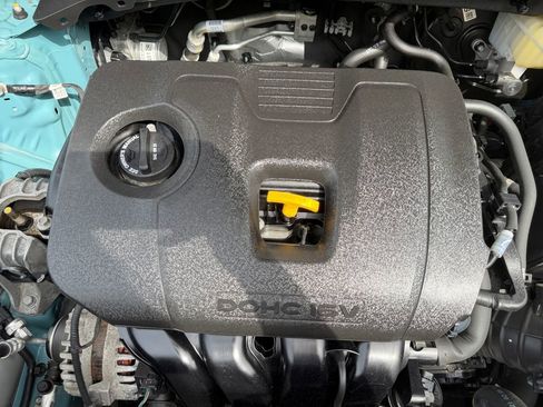 Certified 2024 Kia Seltos S AWD/4WD image 20
