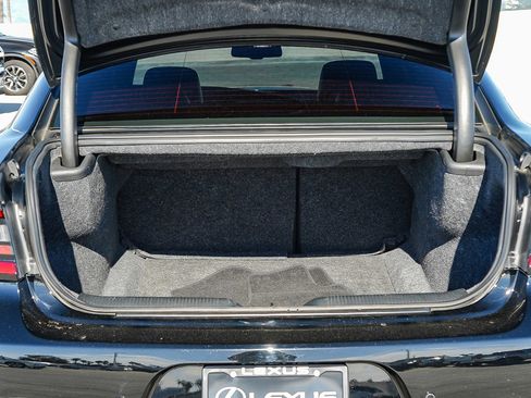 Used 2023 Dodge Charger Scat Pack image 30