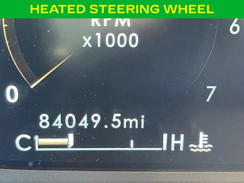 Used 2020 Lincoln Aviator Black Label Grand Touring w/ Class IV Trailer Tow Package AWD/4WD image 22