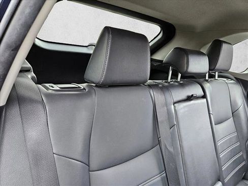 Used 2024 Toyota RAV4 XLE Premium image 19