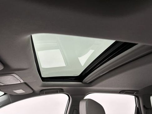 Used 2022 Honda CR-V EX-L image 23