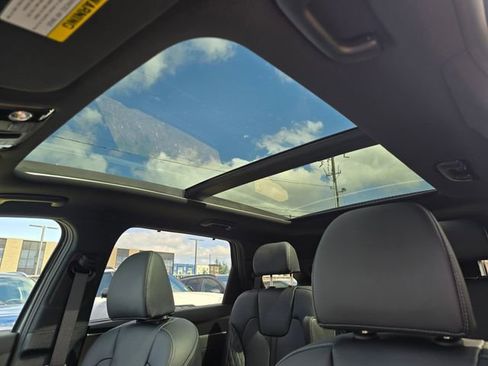 New 2026 Kia Sorento SX Prestige AWD/4WD image 20