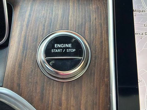 Certified 2025 Mercedes-Benz GLC 350e 4MATIC image 29