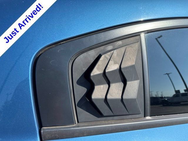 Used 2020 Dodge Charger Scat Pack RWD image 16