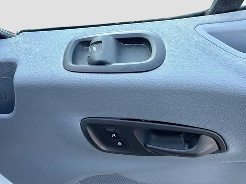 Used 2019 Ford Transit 350 DRW w/ Auxiliary Heater Prep Package image 26