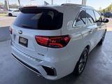 Used 2019 Kia Sorento SX image 4