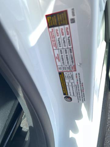Certified 2023 Nissan Rogue SV w/ SV Premium B Package AWD/4WD image 24