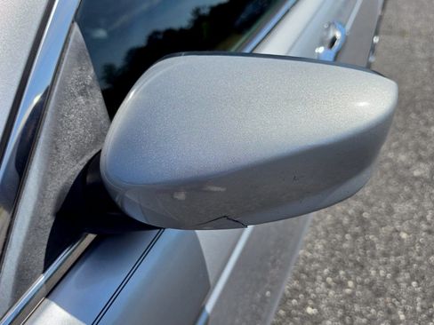 Used 2009 Honda Accord EX-L image 21