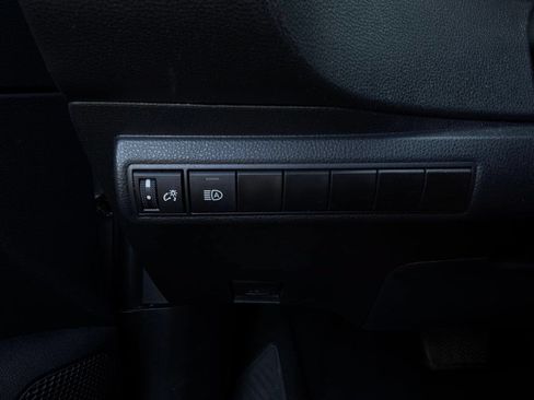 Used 2024 Toyota Corolla LE FWD image 20