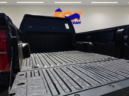 New 2026 Toyota Tacoma SR5 AWD/4WD image 13