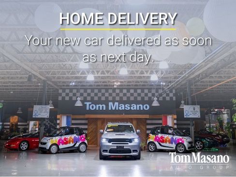 Used 2025 BMW i7 eDrive50 w/ Premium Package image 33