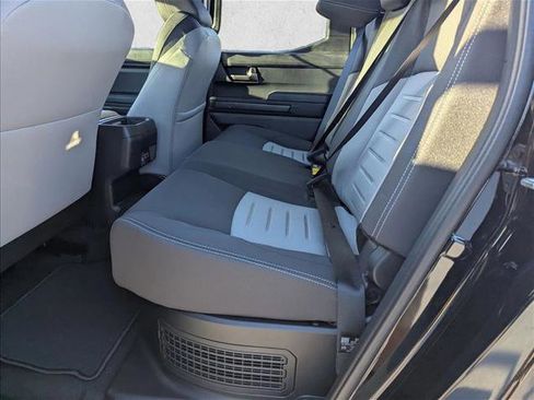 New 2026 Toyota Tacoma TRD Off-Road image 13